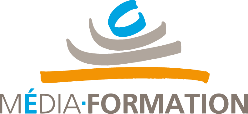 Logo-Media-Formation72dpi