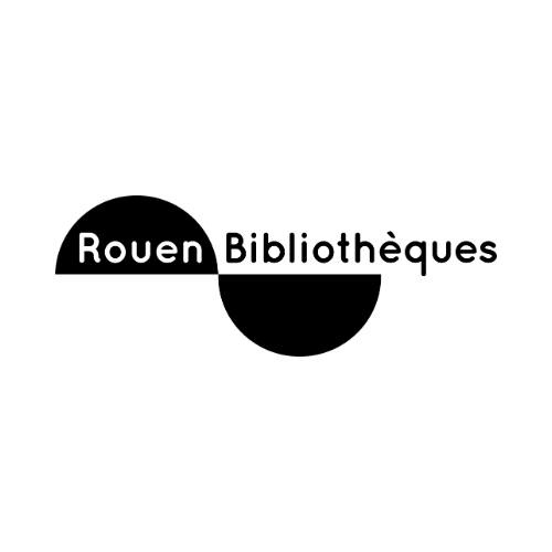 logobib