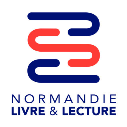 n2l_logo_HD-440x440